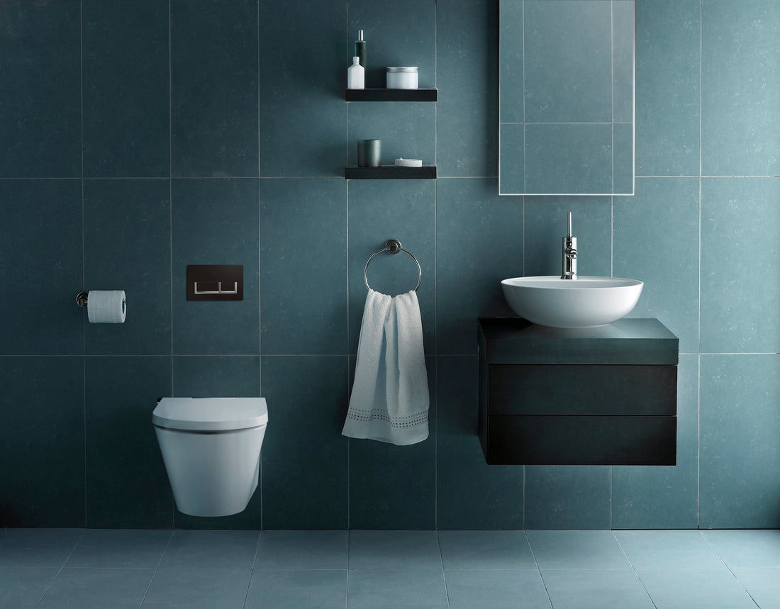 Bidet for Toilet: Why Americans Are Finally Catching On - Bidet Smart Store