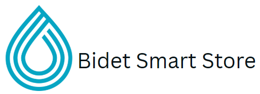 Bidet Smart Store