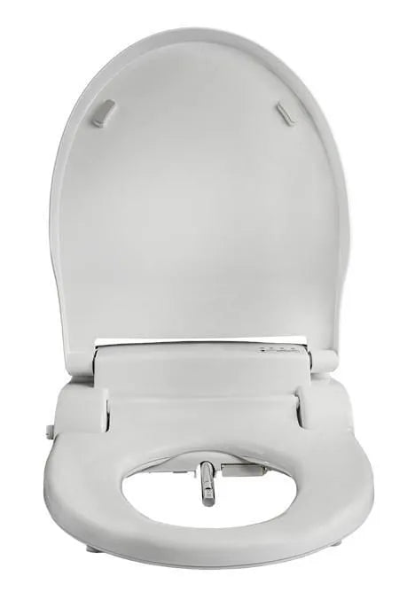 Cascade 3000 Bidet Seat - Bidet Smart Store