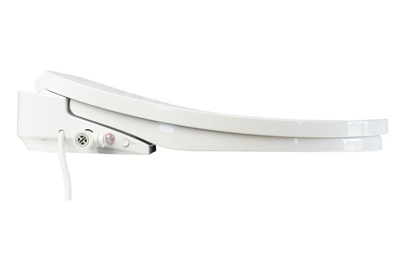 Eco - NOVA Bidet - Bidet Smart Store