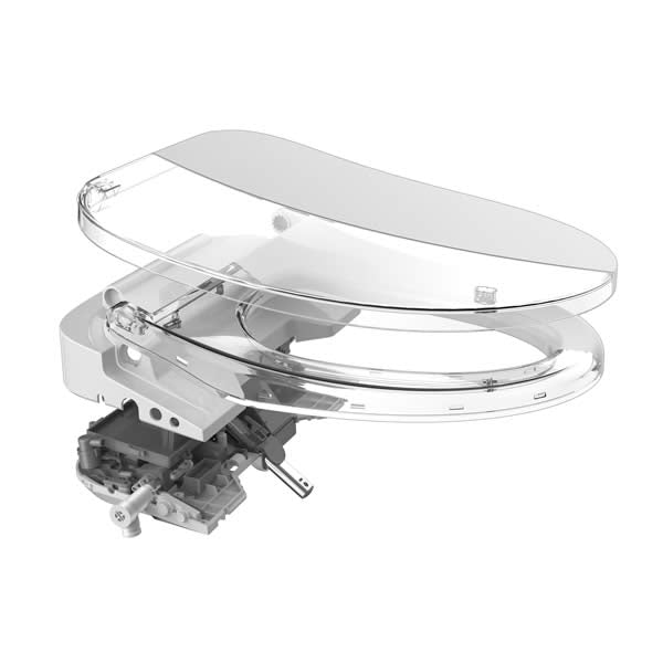 Eco - NOVA Bidet - Bidet Smart Store