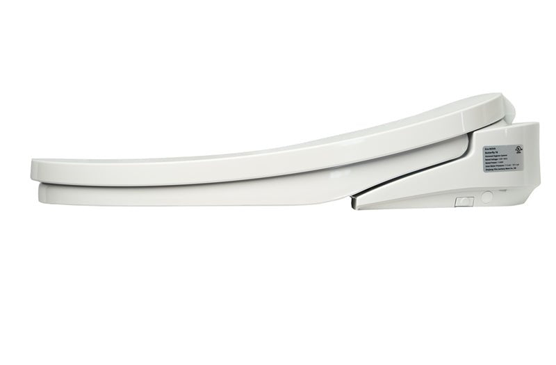 Eco - NOVA Bidet - Bidet Smart Store