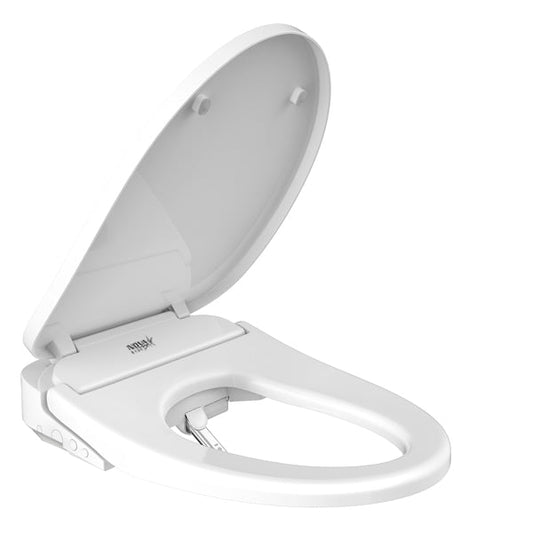 Eco - NOVA Bidet - Bidet Smart Store