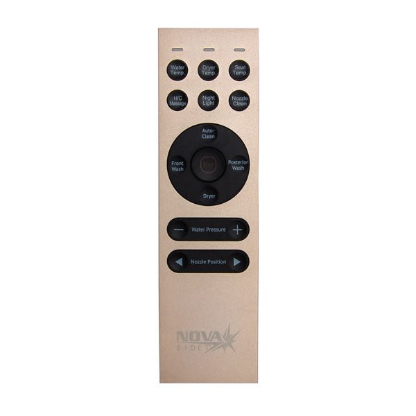 Eco - NOVA Bidet - Bidet Smart Store