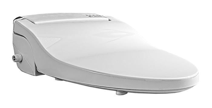 Infinity Eaze Z3 - Bidet Smart Store