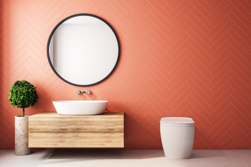 SLi 1000 - Bidet Smart Store