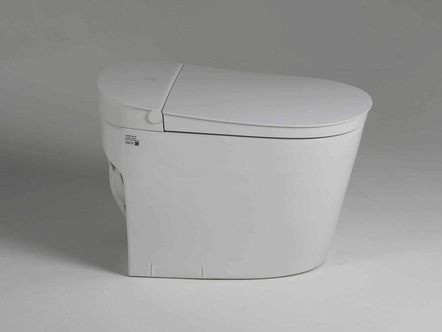 SLi 1000 - Bidet Smart Store