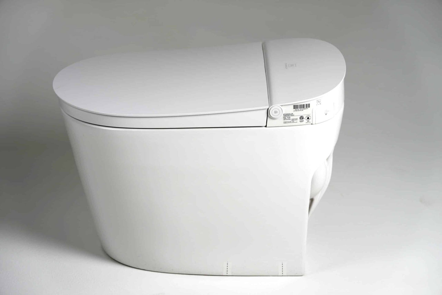 SLi 1000 - Bidet Smart Store