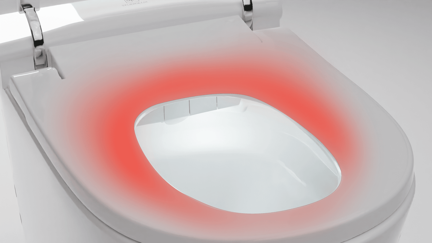 SLi 1010 - Bidet Smart Store
