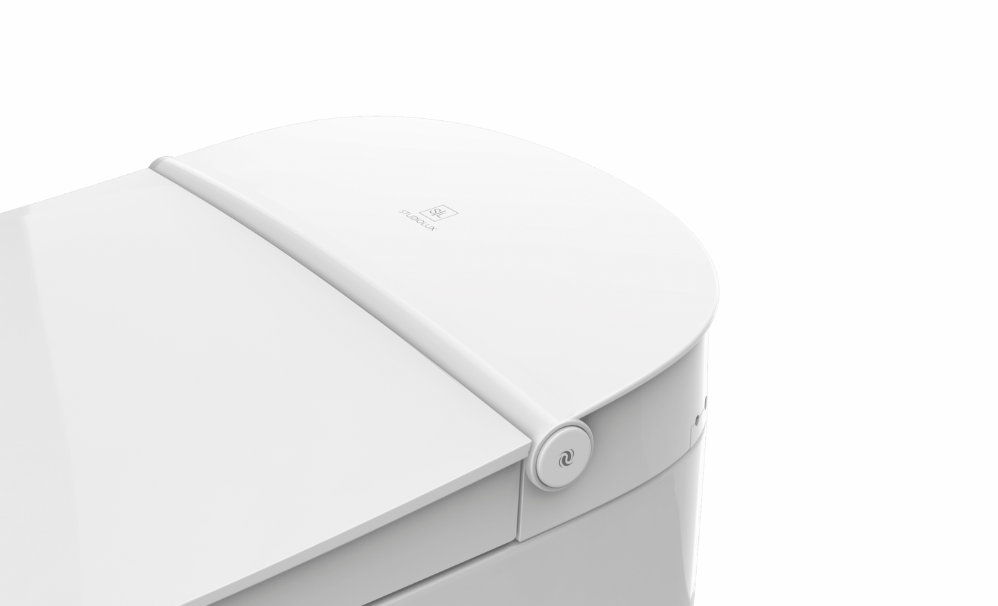 SLi 3000 - Bidet Smart Store