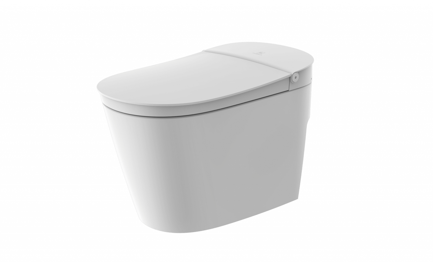 SLi 4000 - Bidet Smart Store