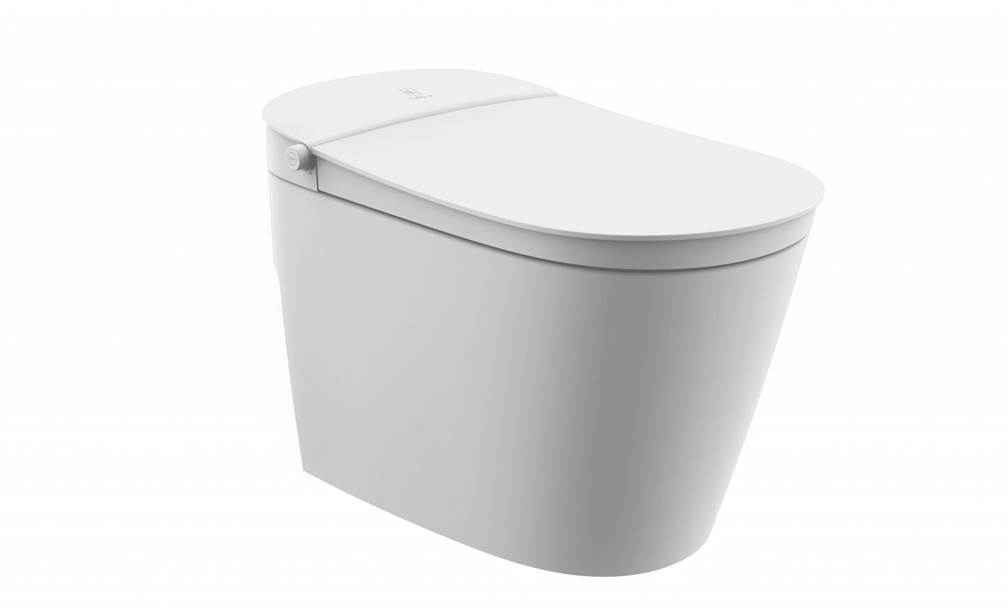 SLi 4000 - Bidet Smart Store