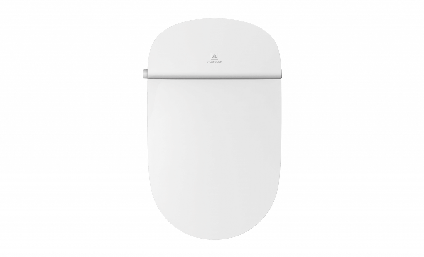 SLi 4000 - Bidet Smart Store