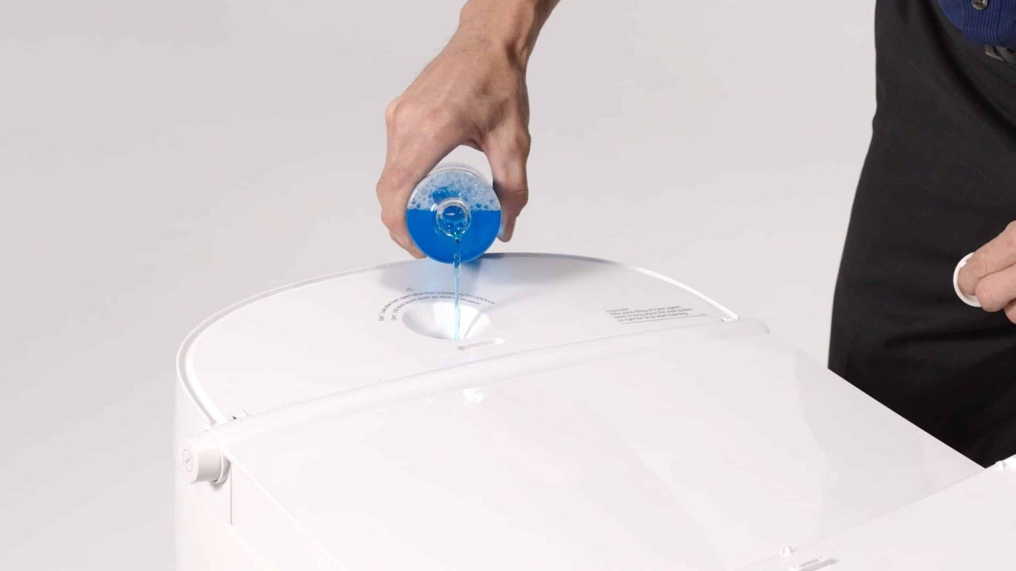 SLi 4500 - Bidet Smart Store