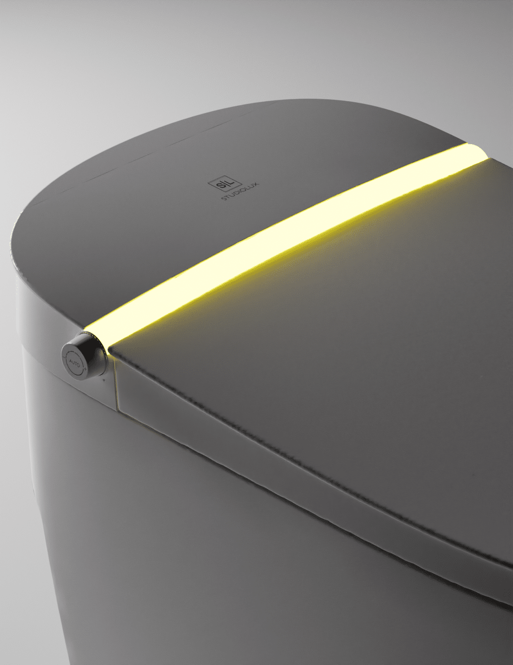 SLi 5200 - Bidet Smart Store