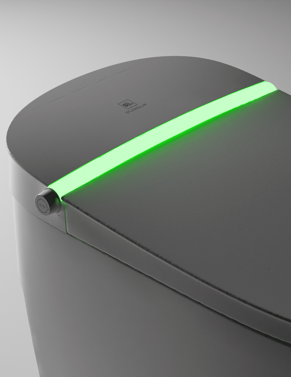 SLi 5200 - Bidet Smart Store