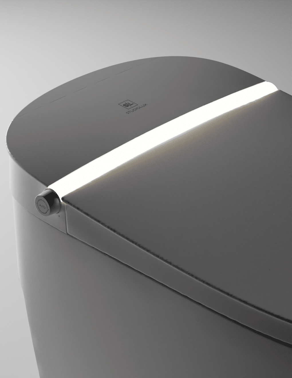 SLi 5200 - Bidet Smart Store