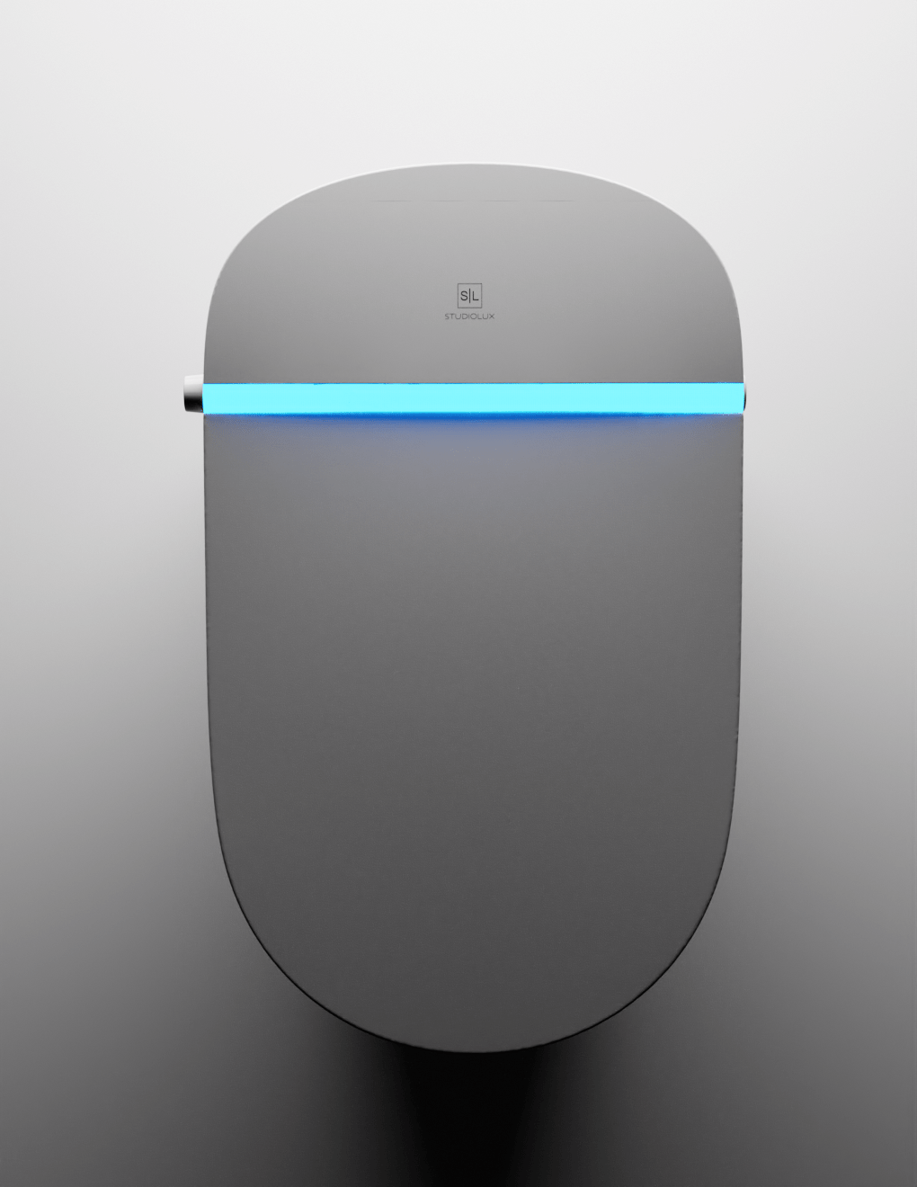 SLi 5200 - Bidet Smart Store