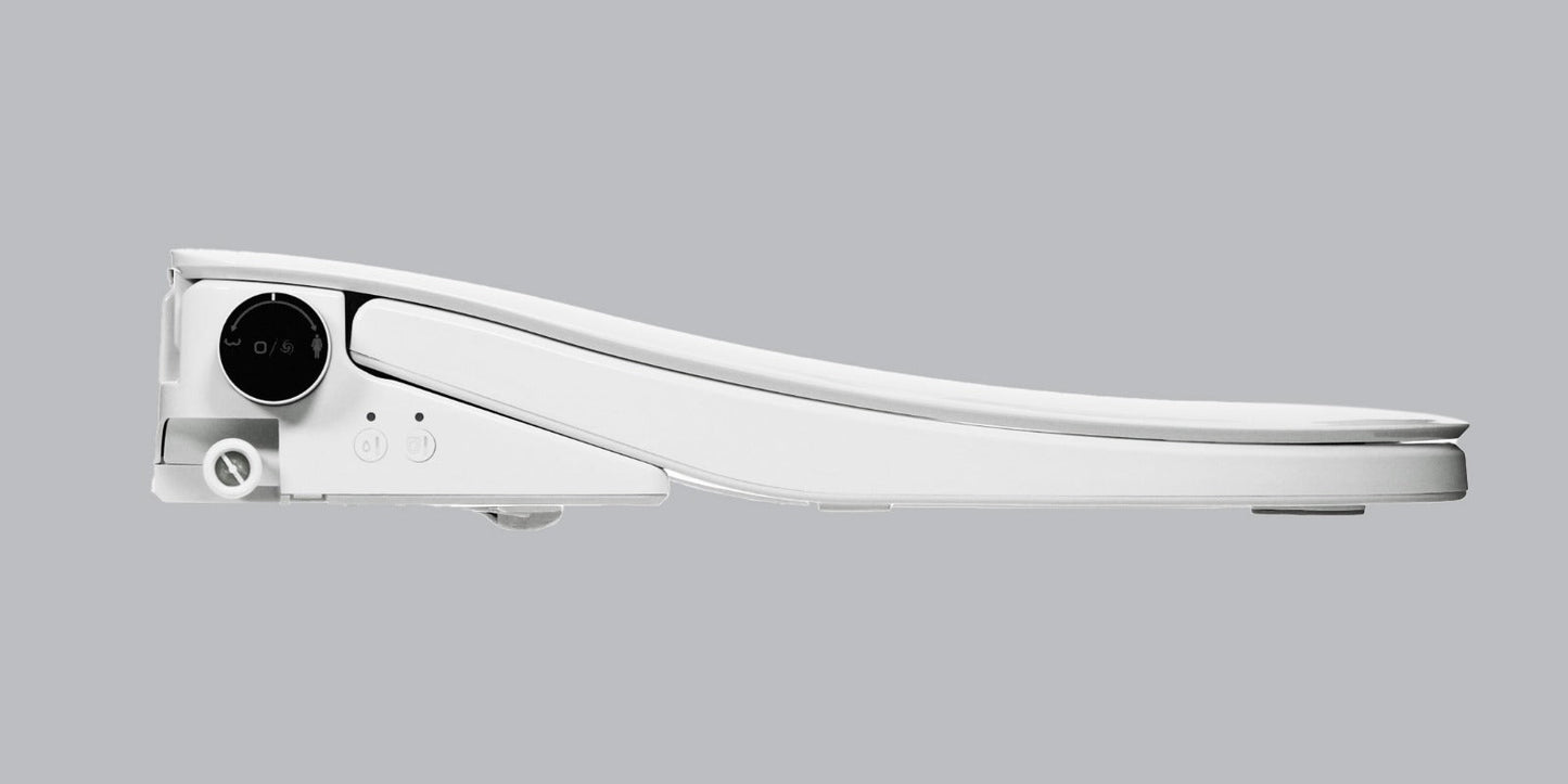 Ultra - NOVA Bidet Seat - Bidet Smart Store
