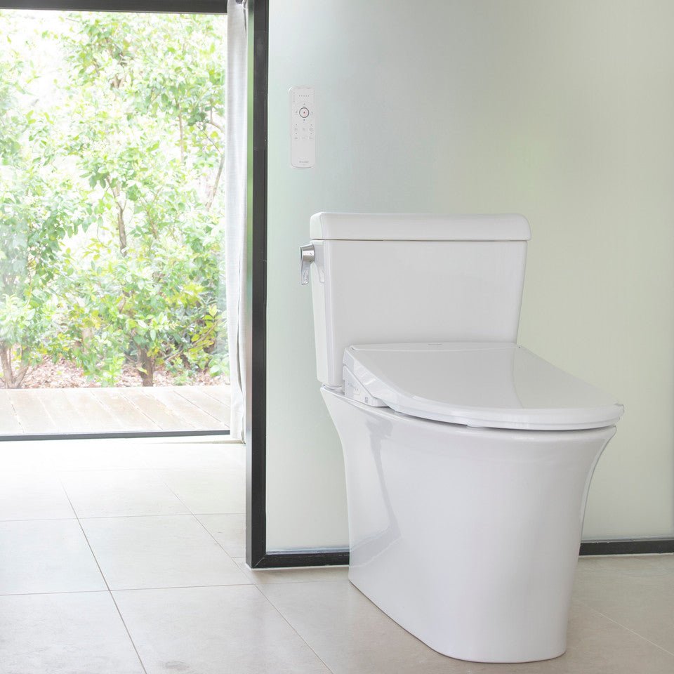What Is a Bidet Used For? - Bidet Smart Store