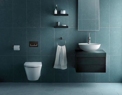 AXENT.ONE PLUS Intelligent Toilet Ingelligent toilet with KIRIN Flush System - Bidet Smart Store