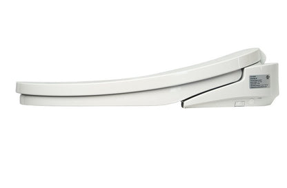 Eco - NOVA Bidet - Bidet Smart Store