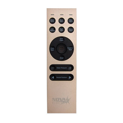 Eco - NOVA Bidet - Bidet Smart Store