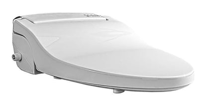 Infinity Eaze Z3 - Bidet Smart Store
