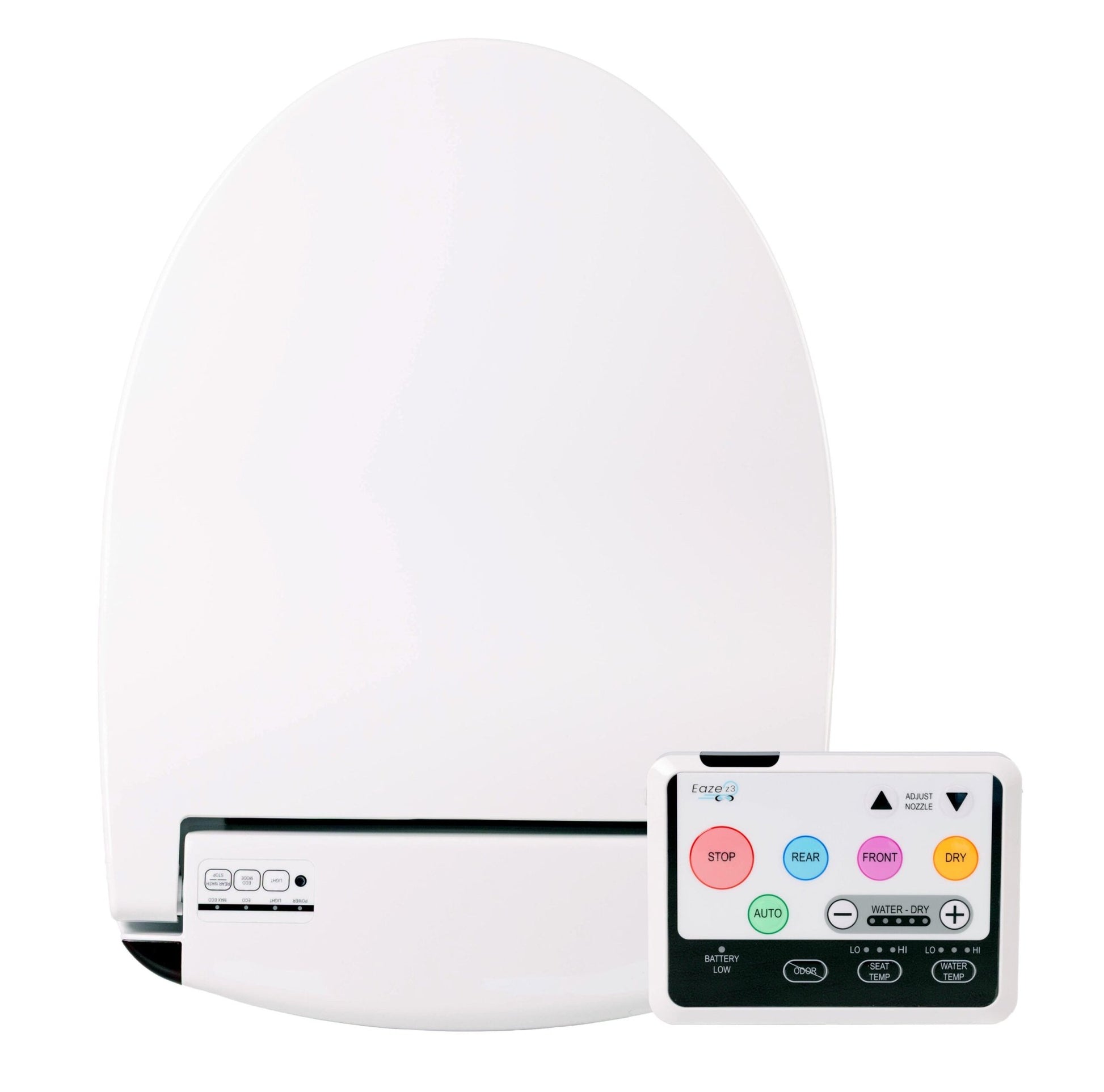 Infinity Eaze Z3 - Bidet Smart Store