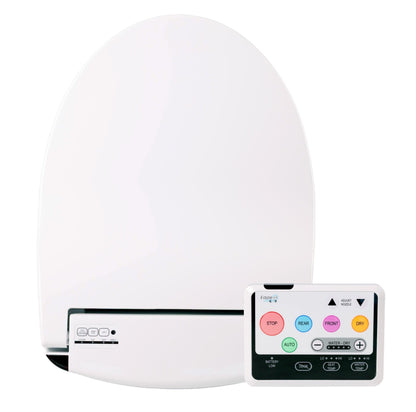 Infinity Eaze Z3 - Bidet Smart Store