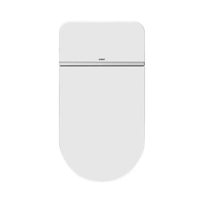 Primus 2.0 Tankless Toilet - Bidet Smart Store