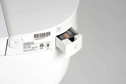 SLi 1000 - Bidet Smart Store