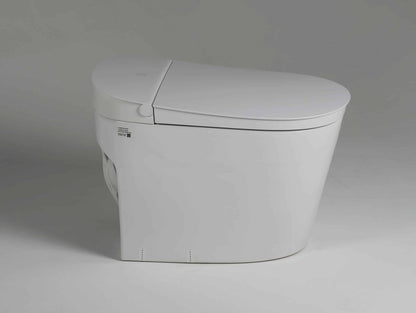 SLi 1000 - Bidet Smart Store