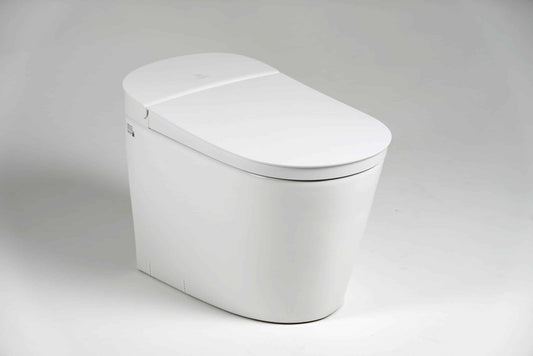 SLi 1000 - Bidet Smart Store