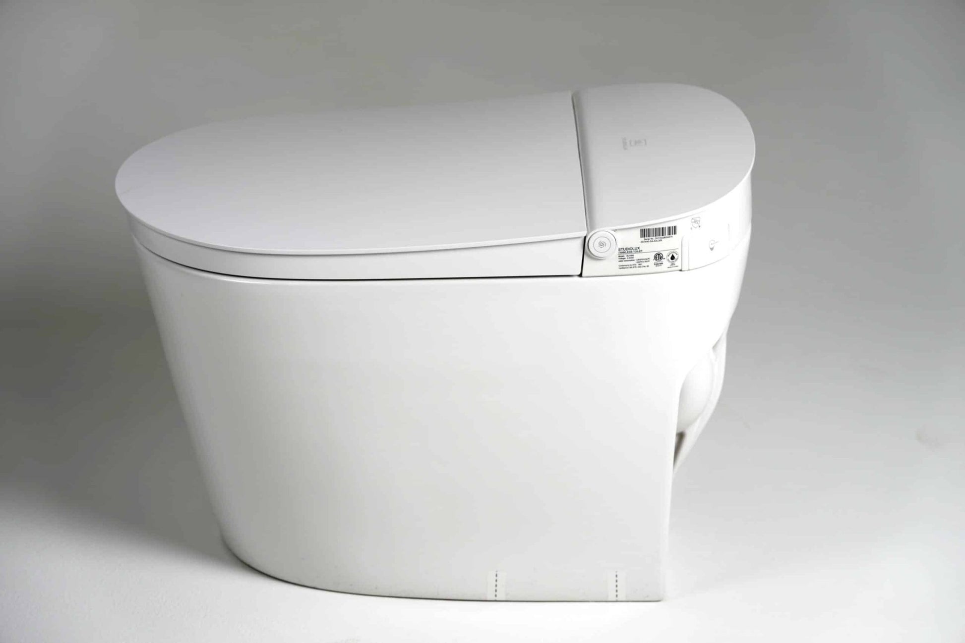 SLi 1000 - Bidet Smart Store