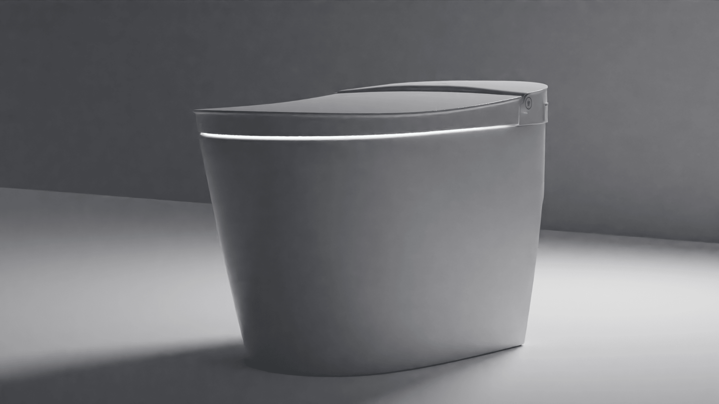 SLi 1010 - Bidet Smart Store
