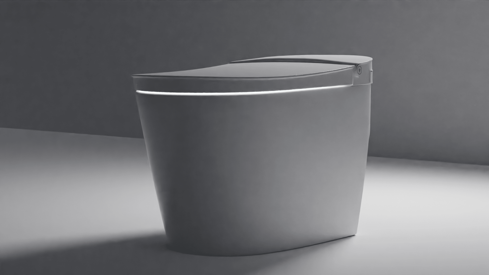 SLi 1010 - Bidet Smart Store