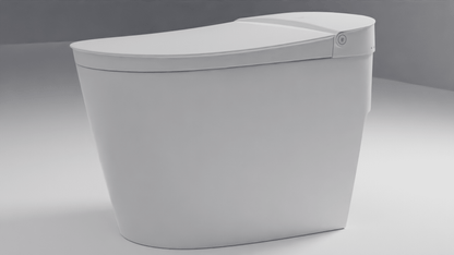 SLi 1010 - Bidet Smart Store