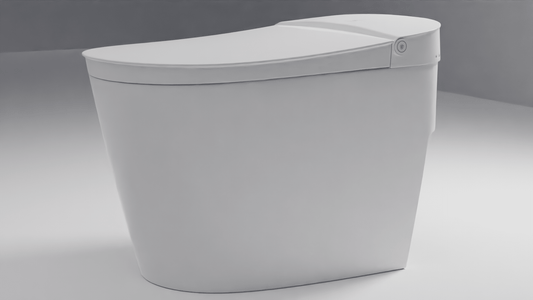 SLi 1010 - Bidet Smart Store
