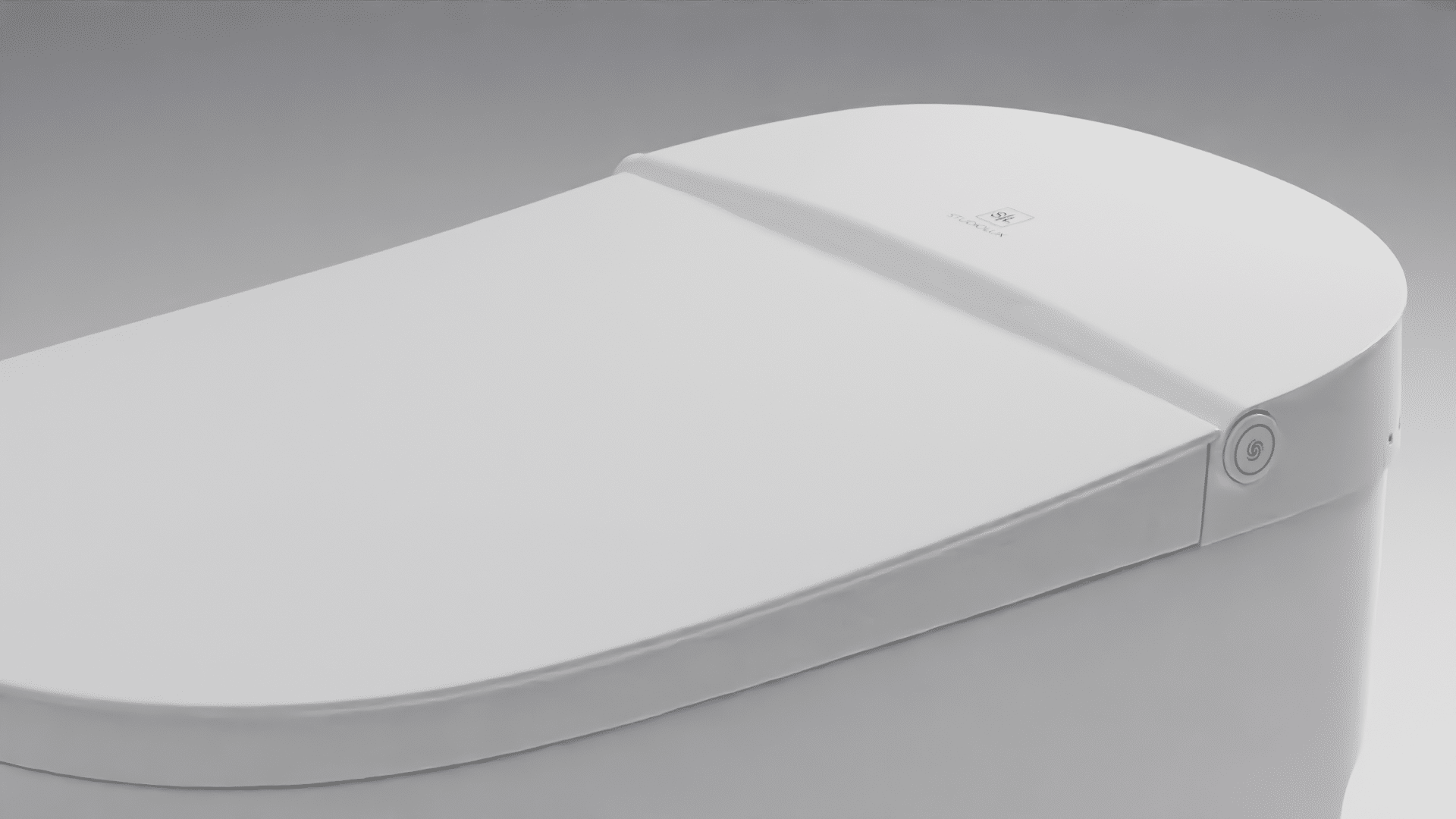 SLi 1010 - Bidet Smart Store