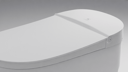 SLi 1010 - Bidet Smart Store