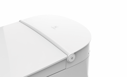 SLi 3000 - Bidet Smart Store