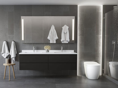 SLi 3000 - Bidet Smart Store