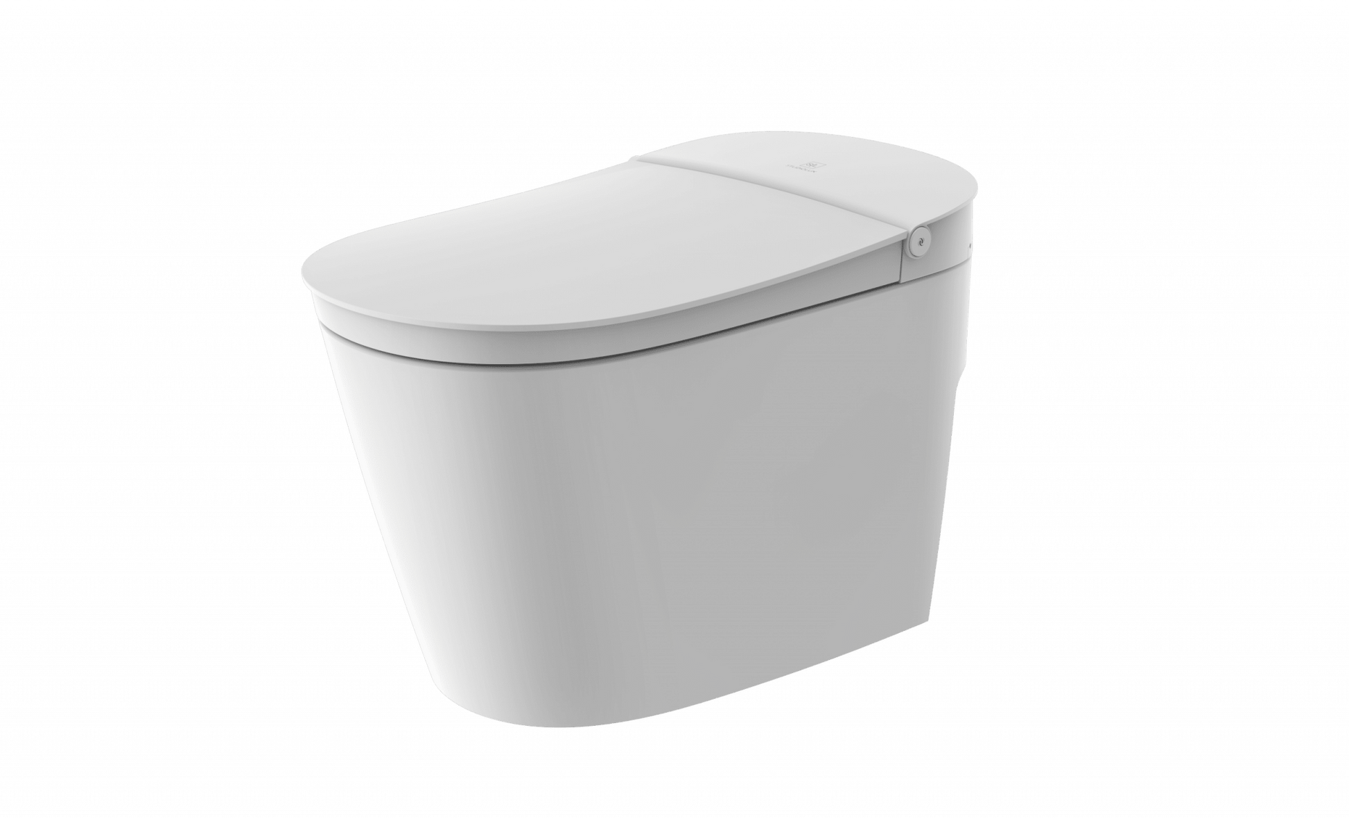 SLi 3000 - Bidet Smart Store