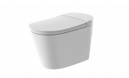 SLi 3000 - Bidet Smart Store