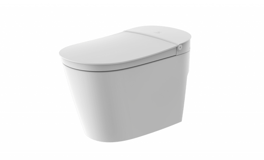 SLi 3000 - Bidet Smart Store