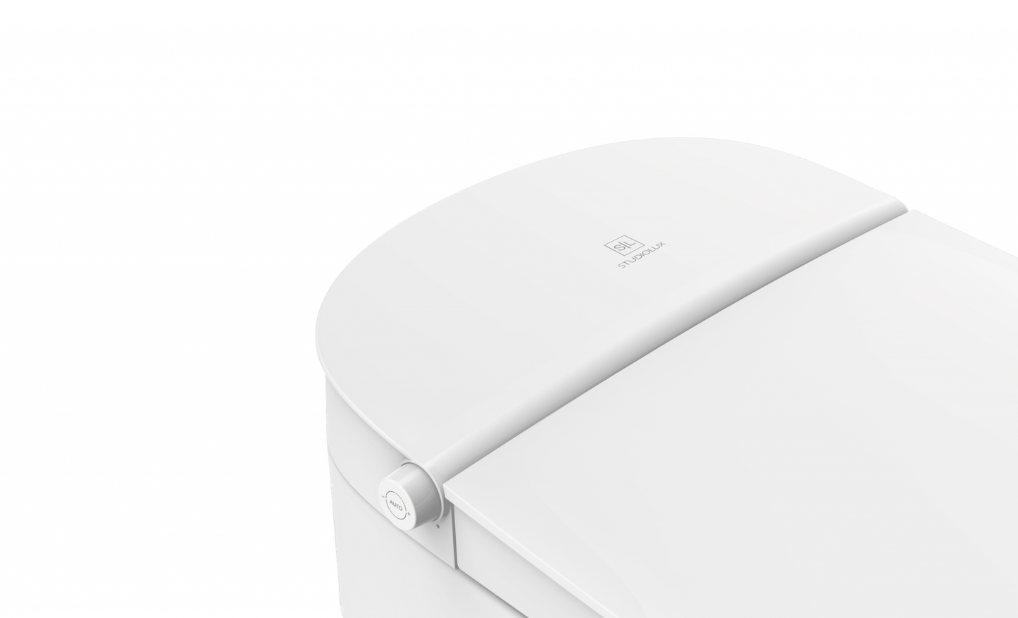 SLi 3000 - Bidet Smart Store