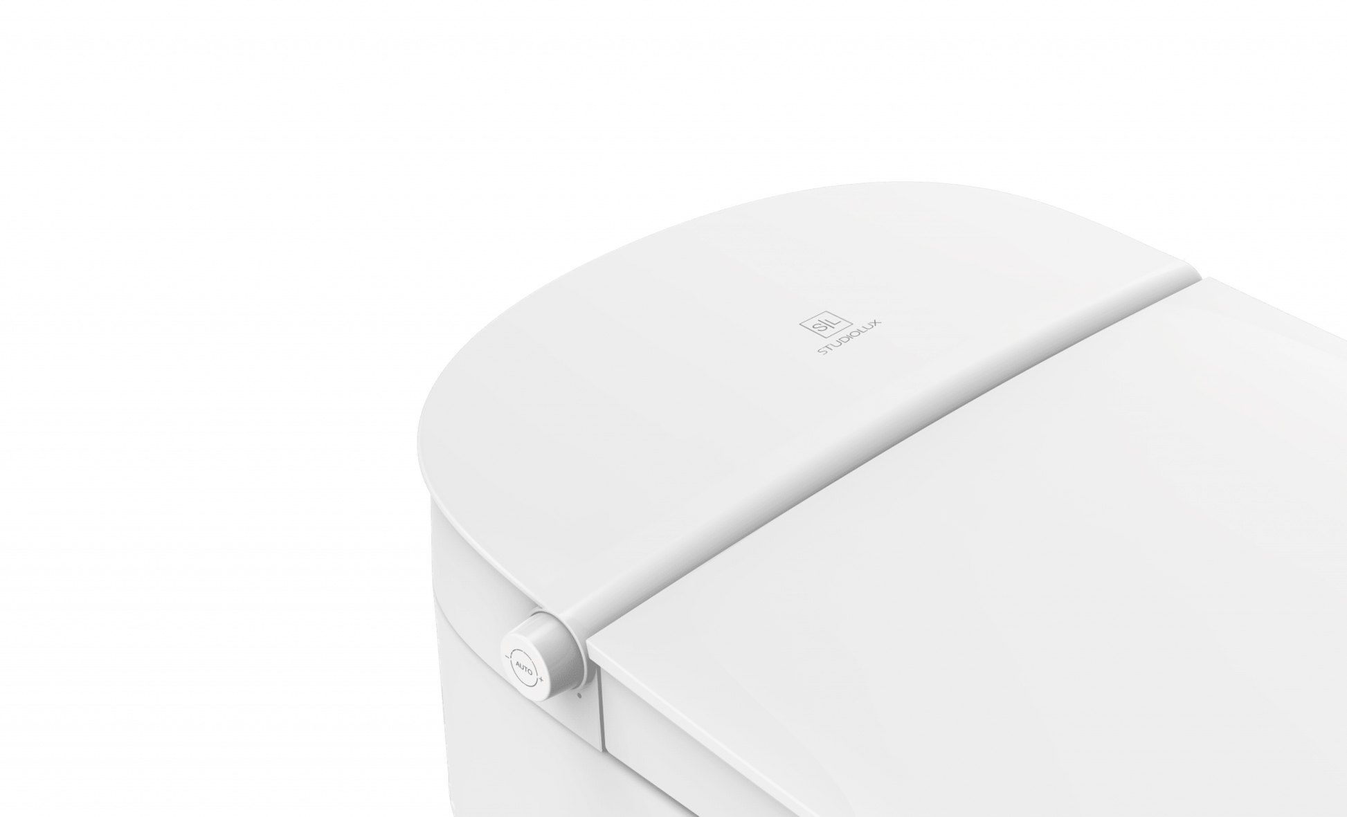 SLi 3000 - Bidet Smart Store