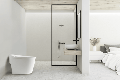 SLi 4000 - Bidet Smart Store