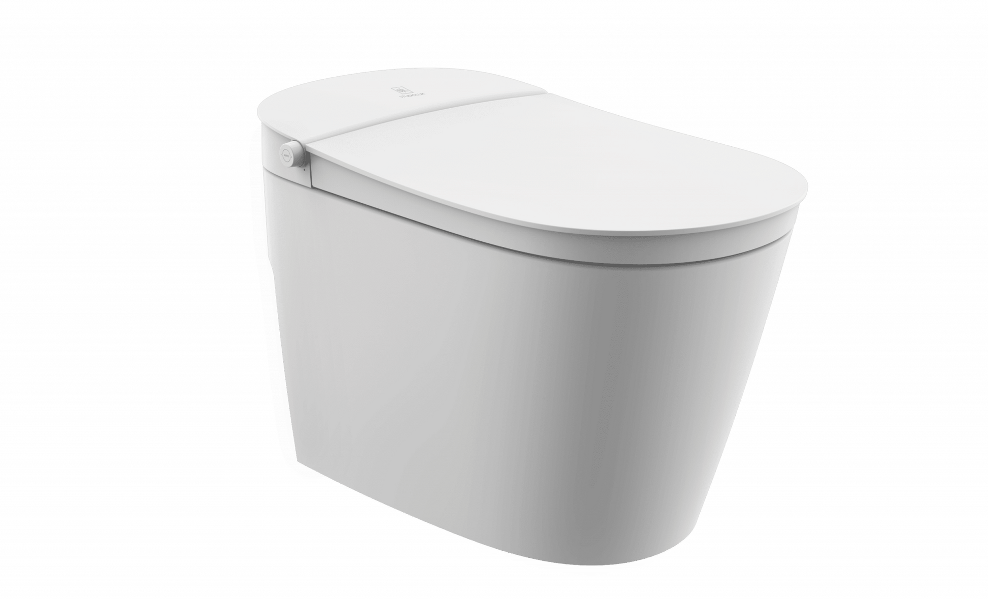 SLi 4000 - Bidet Smart Store